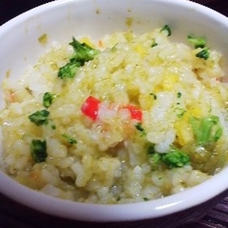 ほうれん草のペーストレシピ 作り方の人気順 簡単料理の楽天レシピ